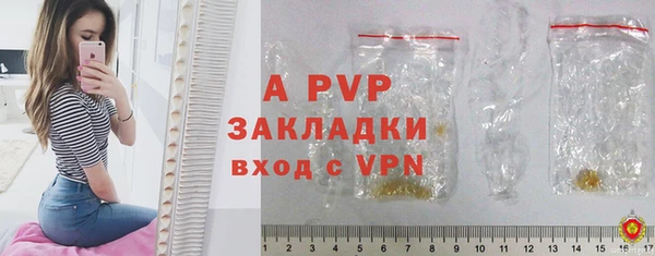 крисы Балахна