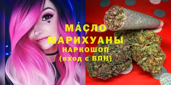 ешки Балабаново