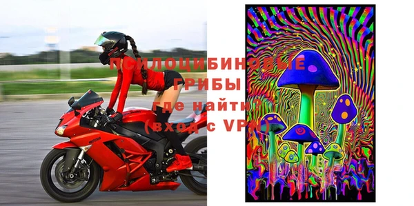 крисы Балахна
